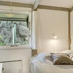 Semesterbostad Eivy - 1km From The Sea By Interhome *