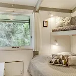 Eivy - 1km From The Sea By Interhome *