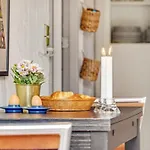 Eivy - 1km From The Sea By Interhome Semesterbostad *