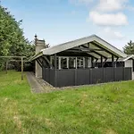 Eivy - 1km From The Sea By Interhome Semesterbostad