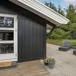 Eivy - 1km From The Sea By Interhome Semesterbostad